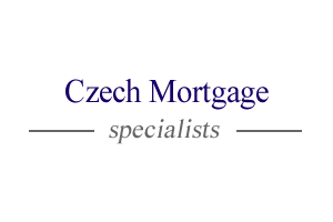Czech Mortgage